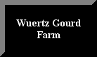 Welburn Gourd Farm